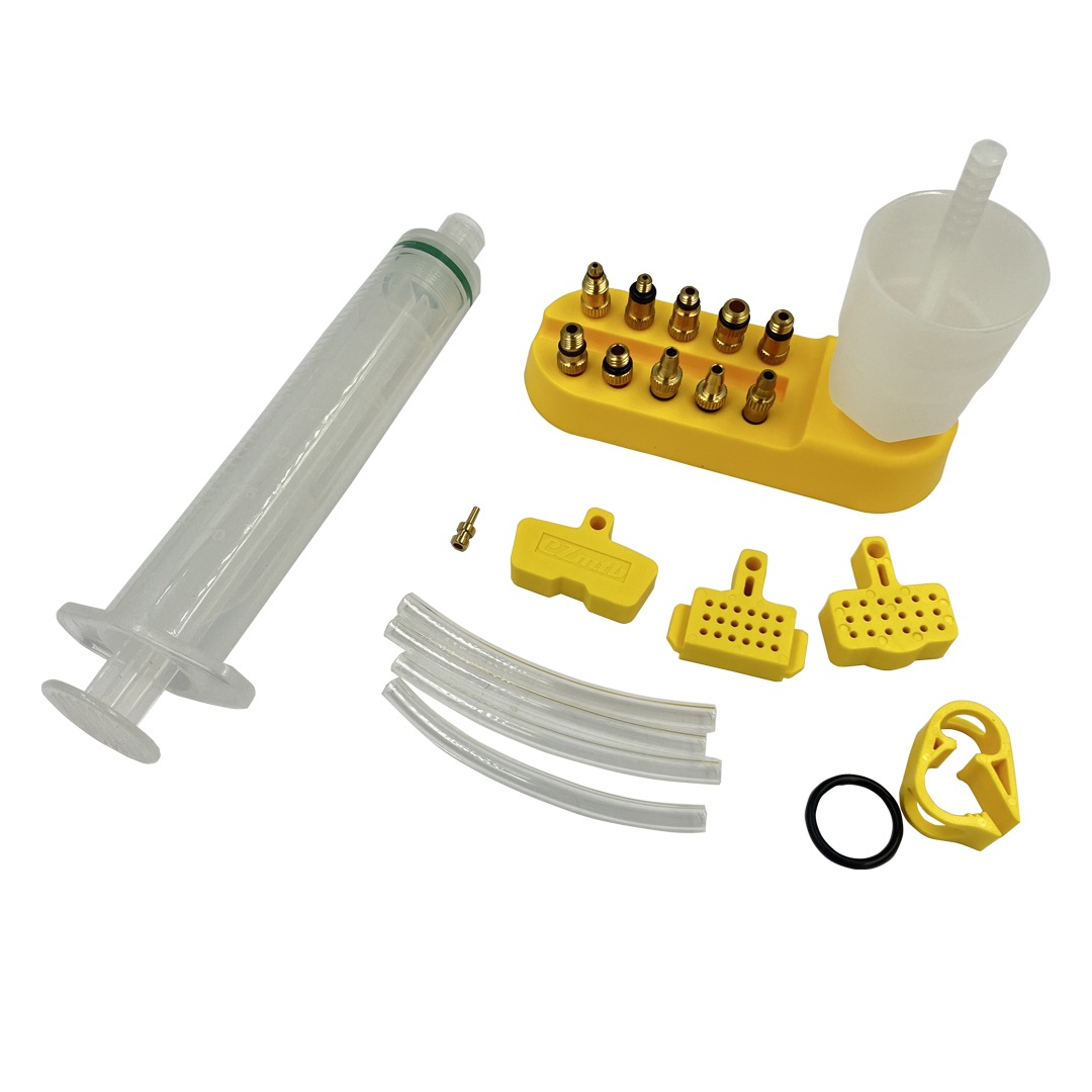 UNIZE ֥졼ѥ֥꡼ǥ󥰥å