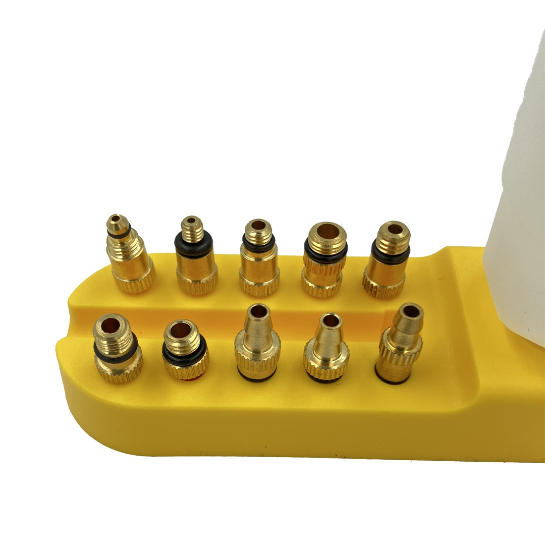 UNIZE ֥졼ѥ֥꡼ǥ󥰥å