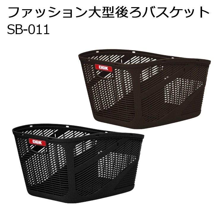 �ե��å�����緿����Х����åȡ�SB-011�ˡ������