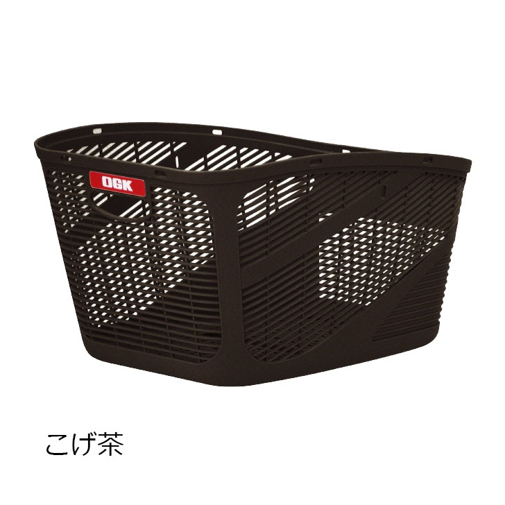 �ե��å�����緿����Х����åȡ�SB-011�ˡ������