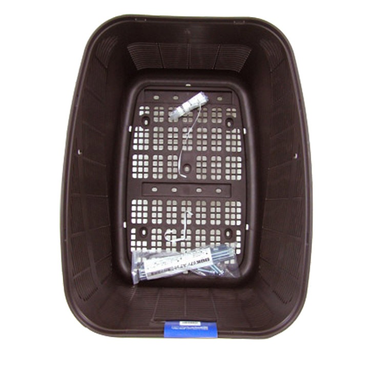 �ե��å�����緿����Х����åȡ�SB-011�ˡ������