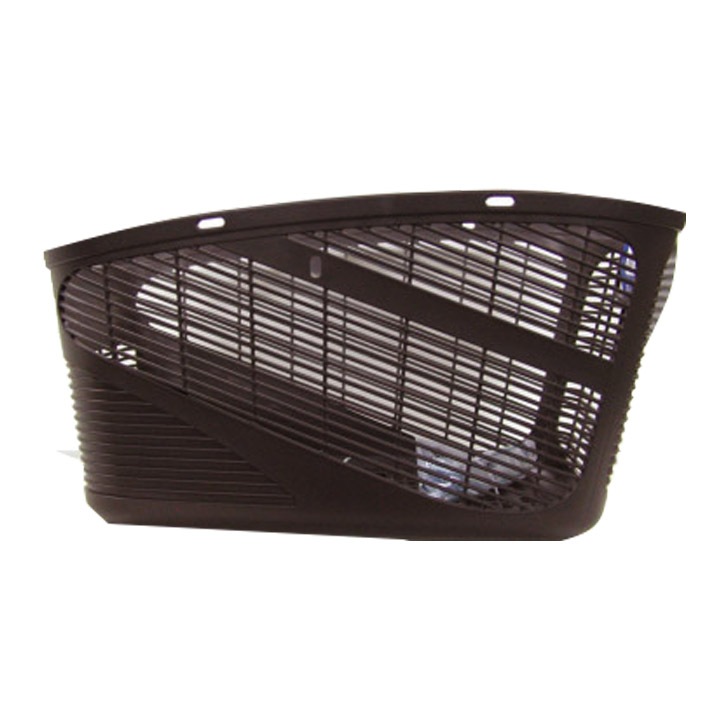 �ե��å�����緿����Х����åȡ�SB-011�ˡ������