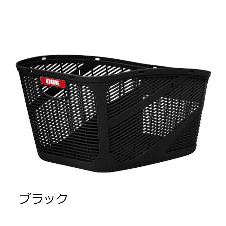 �ե��å�����緿����Х����åȡ�SB-011�ˡ������