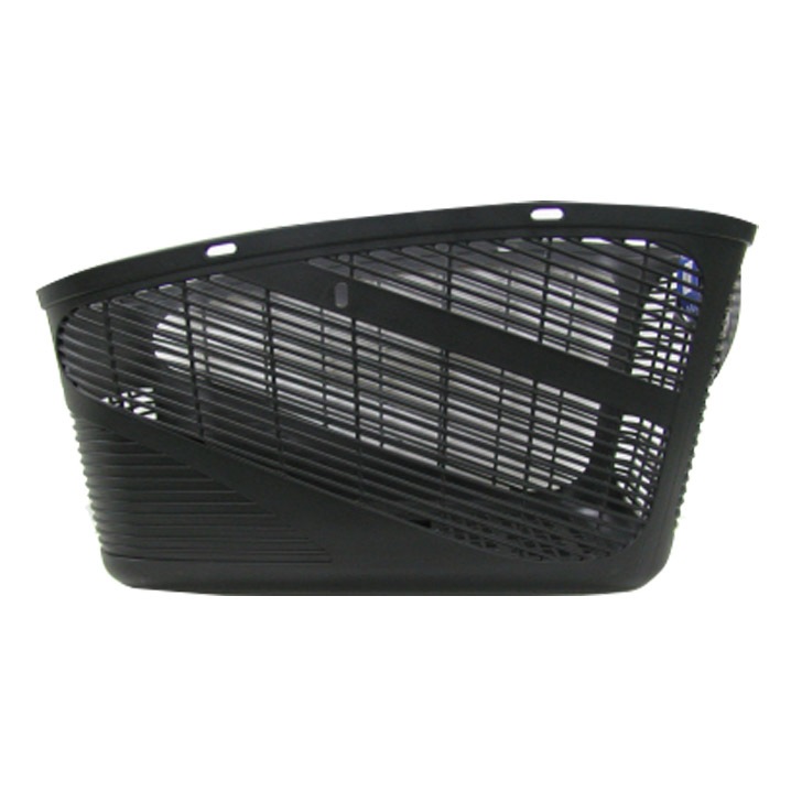 �ե��å�����緿����Х����åȡ�SB-011�ˡ������