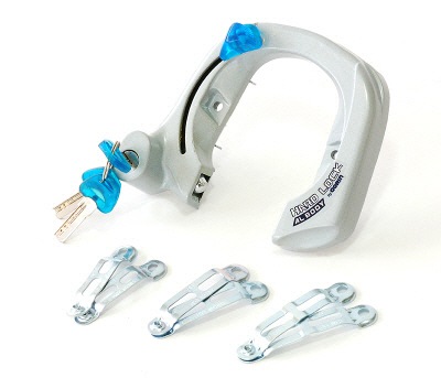 ����ߥ��������ȥ�󥰾� GR-970 3�Х�ɡ�40�����Ͳ������