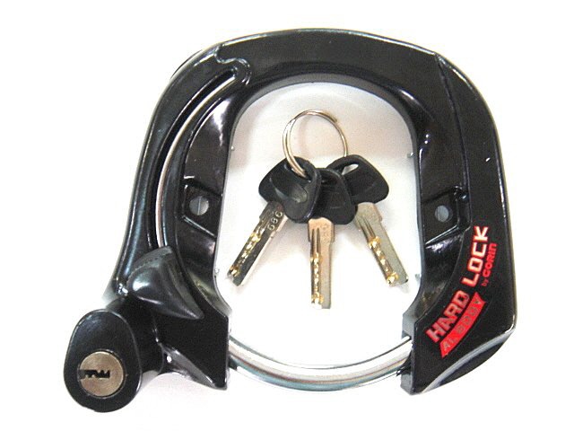 ����ߥ��������ȥ�󥰾� GR-970 3�Х�ɡ�40�����Ͳ������