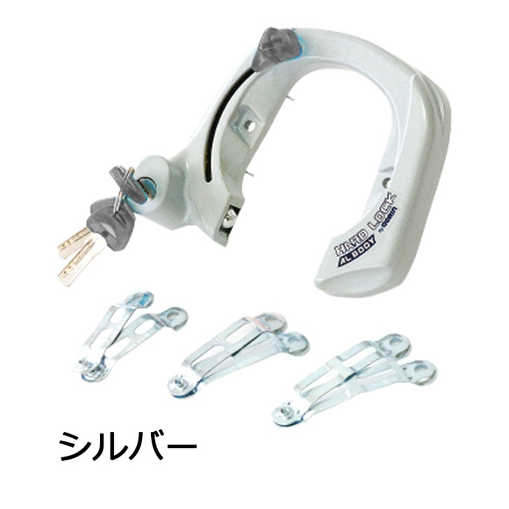 ����ߥ��������ȥ�󥰾� GR-970 3�Х�ɡ�40�����Ͳ������