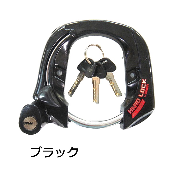 ����ߥ��������ȥ�󥰾� GR-970 3�Х�ɡ�40�����Ͳ������