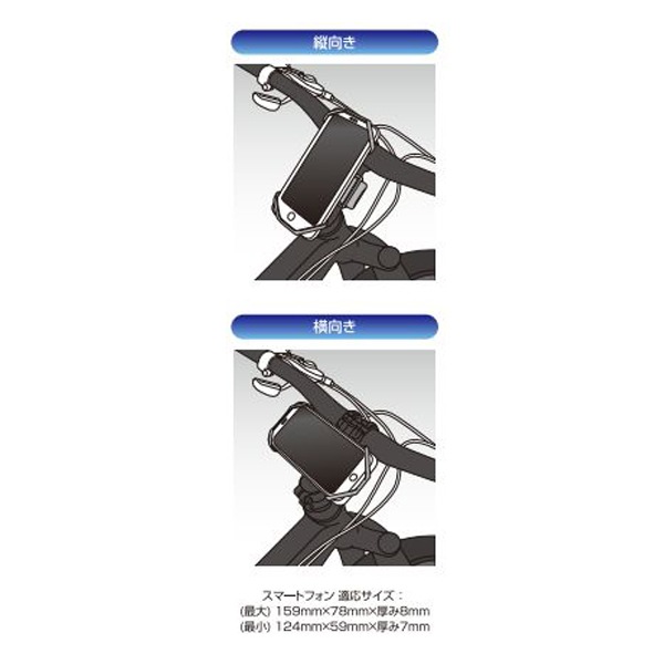 ��ž���ю��ώ��Ď̎��ݎΎَ��ގ���PH-V1���̎ގ׎���