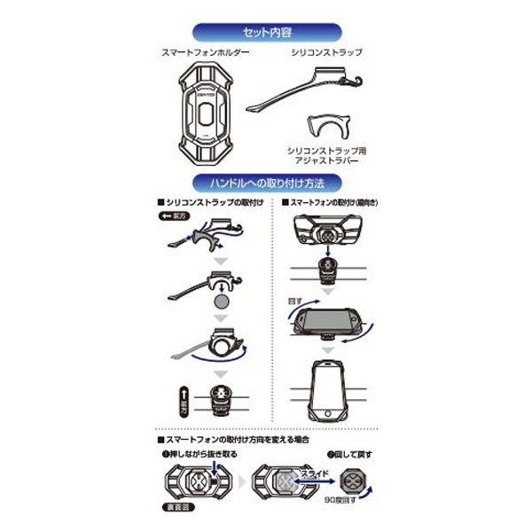 ��ž���ю��ώ��Ď̎��ݎΎَ��ގ���PH-V1���̎ގ׎���