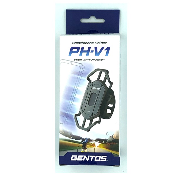 ��ž���ю��ώ��Ď̎��ݎΎَ��ގ���PH-V1���̎ގ׎���