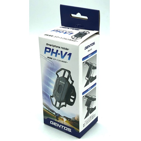 ��ž���ю��ώ��Ď̎��ݎΎَ��ގ���PH-V1���̎ގ׎���