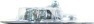 ݷߥ顼 CP()KW-5640ǯ