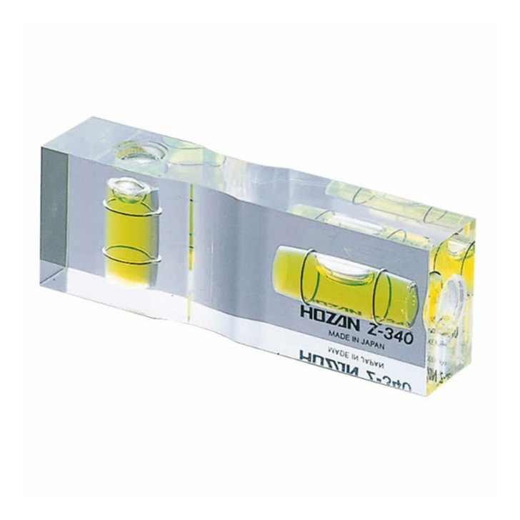 HOZAN��Z-340����ʿ��