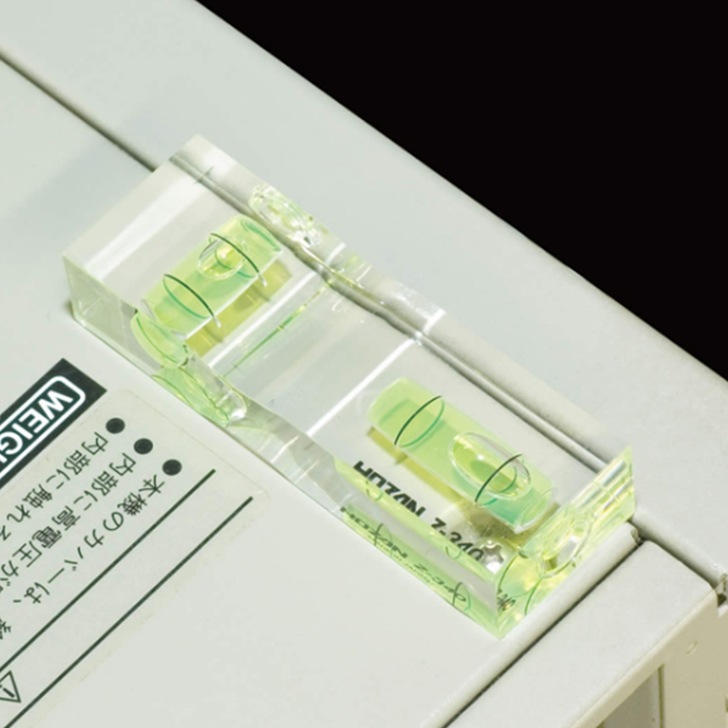 HOZAN��Z-340����ʿ��