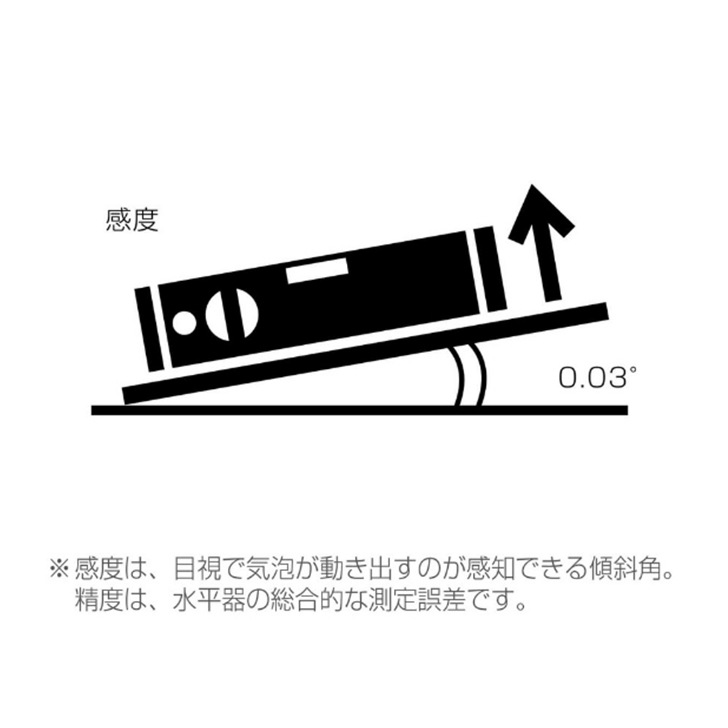 HOZAN��Z-340����ʿ��