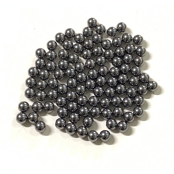 �ݵ�(3/16")100������