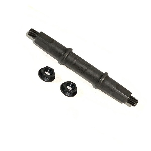 ���å��쥹�ϥ󥬡��ġ��ʥå���