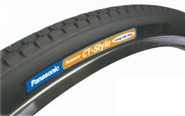 PA�����ώӎ�������24X1-3/8 BK