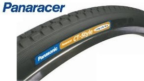 PA�����ώӎ�������24X1-3/8 BK