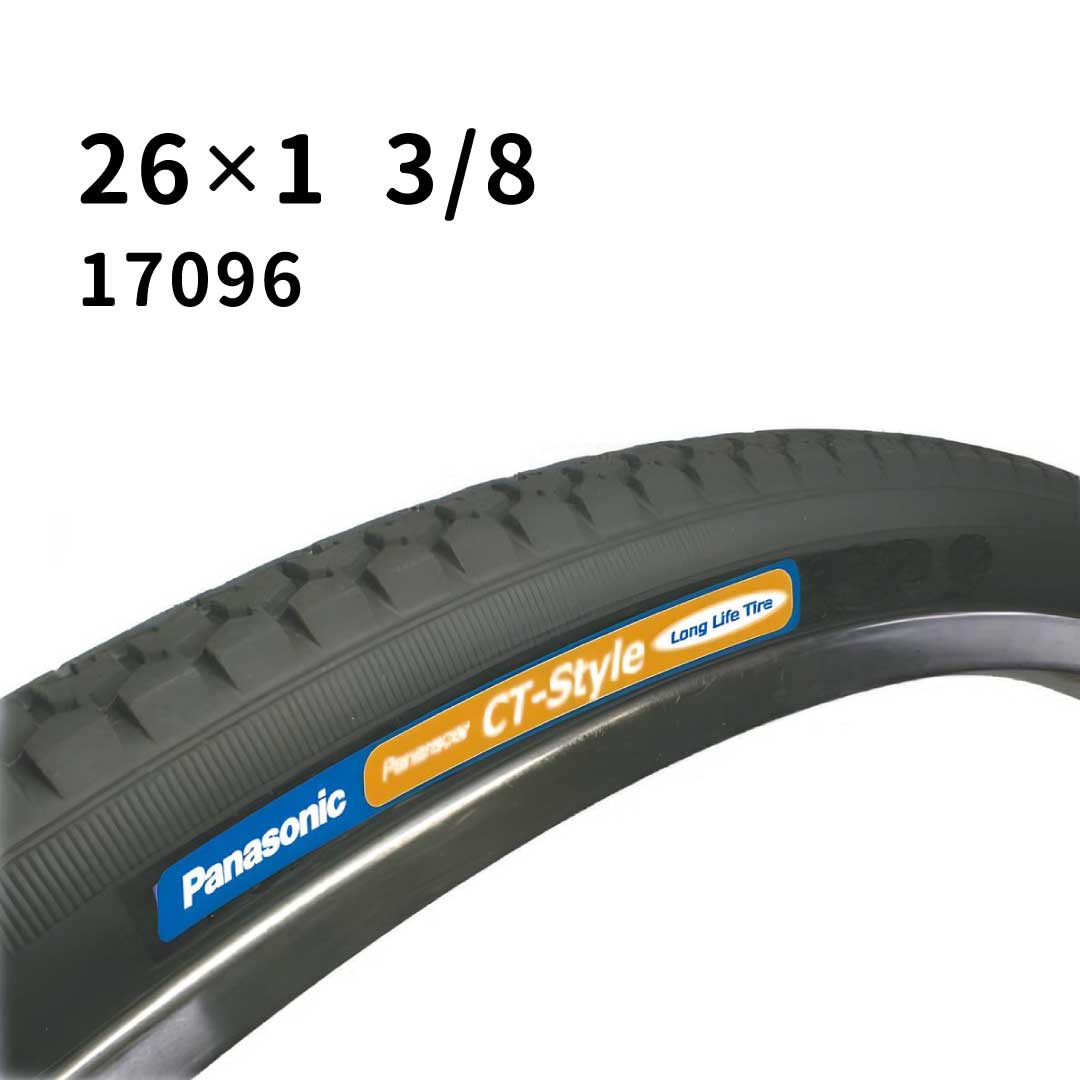 PA�����ώӎ�������24X1-3/8 BK