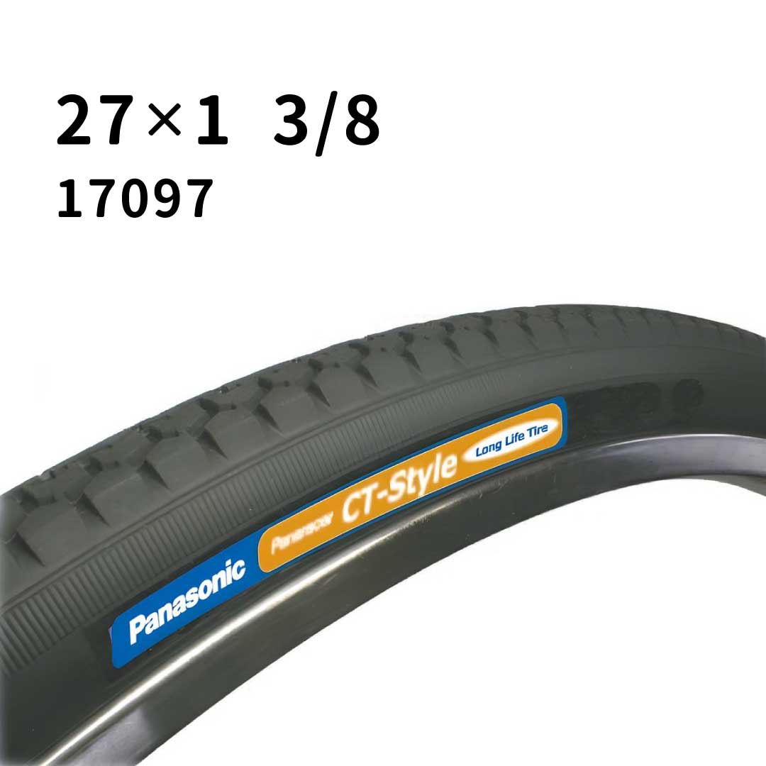 PA�����ώӎ�������24X1-3/8 BK