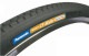 PA�����ώӎ�������24X1-3/8 BK