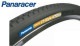 PA�����ώӎ�������24X1-3/8 BK