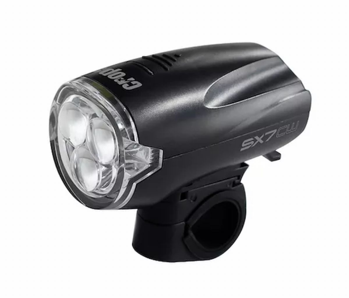 3LED�饤�� SX7-CW