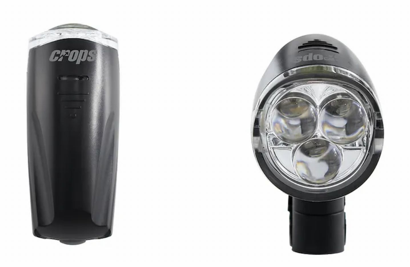 3LED�饤�� SX7-CW