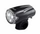 3LED�饤�� SX7-CW