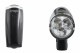 3LED�饤�� SX7-CW