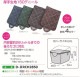 MARUTO������2�ʼ��������å�����Х����åȥ��С���CH�֥롼
