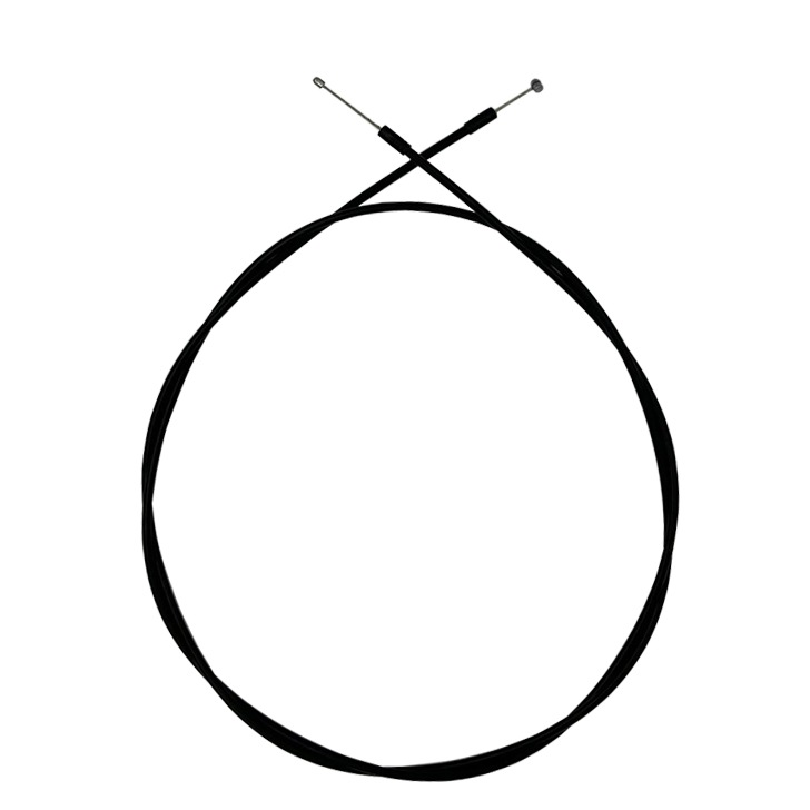 ����3�ʸߴ��磻�䡼 �����ꡡ�֥�å�1520mm