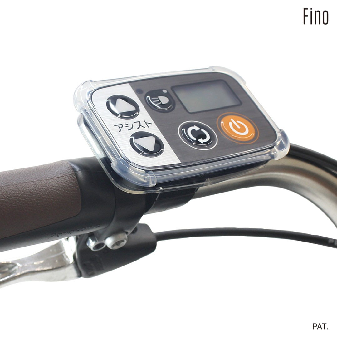 FINO �����å����С��ѥʥ��˥å������å�5�� SWC0019F