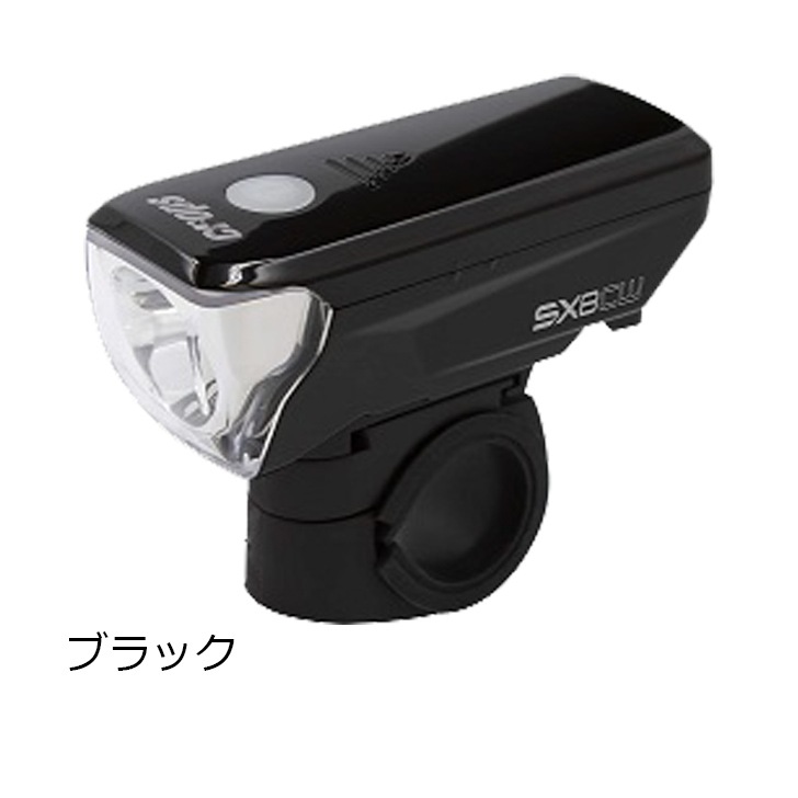 1LED�饤�� SX8-CW