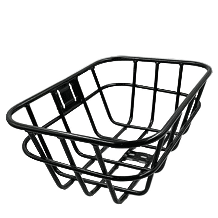 evolץѡ Хåȥåȡꥹꥪ