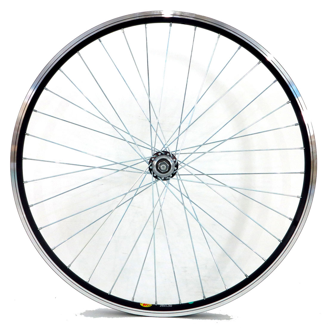 ����߹������ء������ѡ��ܥ��ե꡼ ���֥졼������ ��Ĺ:192mm/���ݎĎ���135mm