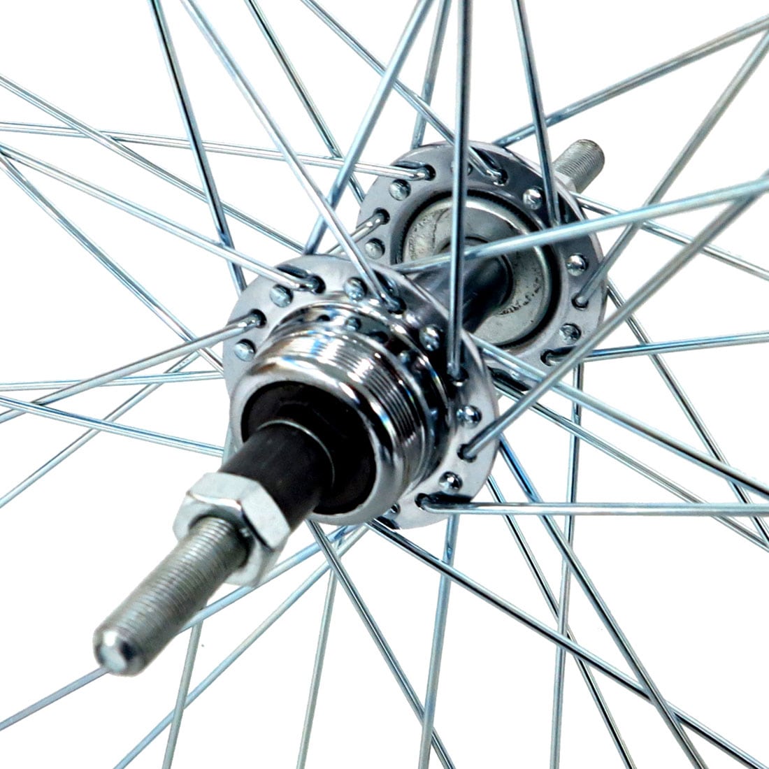 ����߹������ء������ѡ��ܥ��ե꡼ ���֥졼������ ��Ĺ:192mm/���ݎĎ���135mm