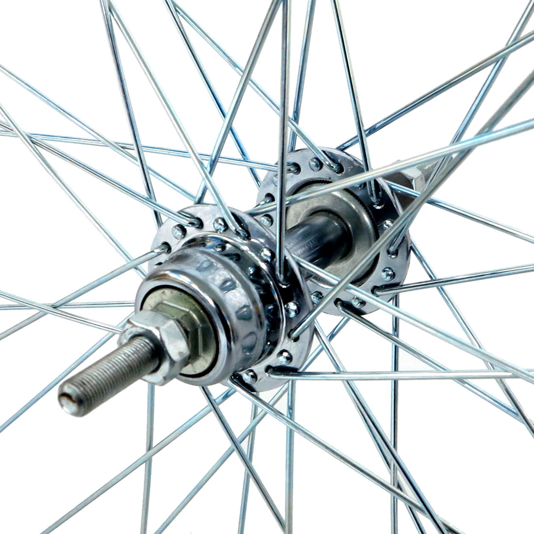 ����߹������ء������ѡ��ܥ��ե꡼ ���֥졼������ ��Ĺ:192mm/���ݎĎ���135mm
