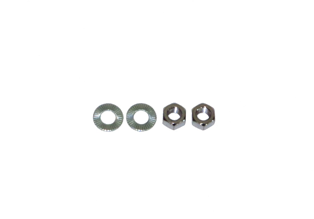 ����߹������ء������ѡ��ܥ��ե꡼ ���֥졼������ ��Ĺ:192mm/���ݎĎ���135mm