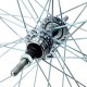����߹������ء������ѡ��ܥ��ե꡼ ���֥졼������ ��Ĺ:192mm/���ݎĎ���135mm