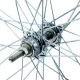 ����߹������ء������ѡ��ܥ��ե꡼ ���֥졼������ ��Ĺ:192mm/���ݎĎ���135mm
