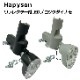 Hapyson ��ե쥯������LED�֥��å������ʥ�