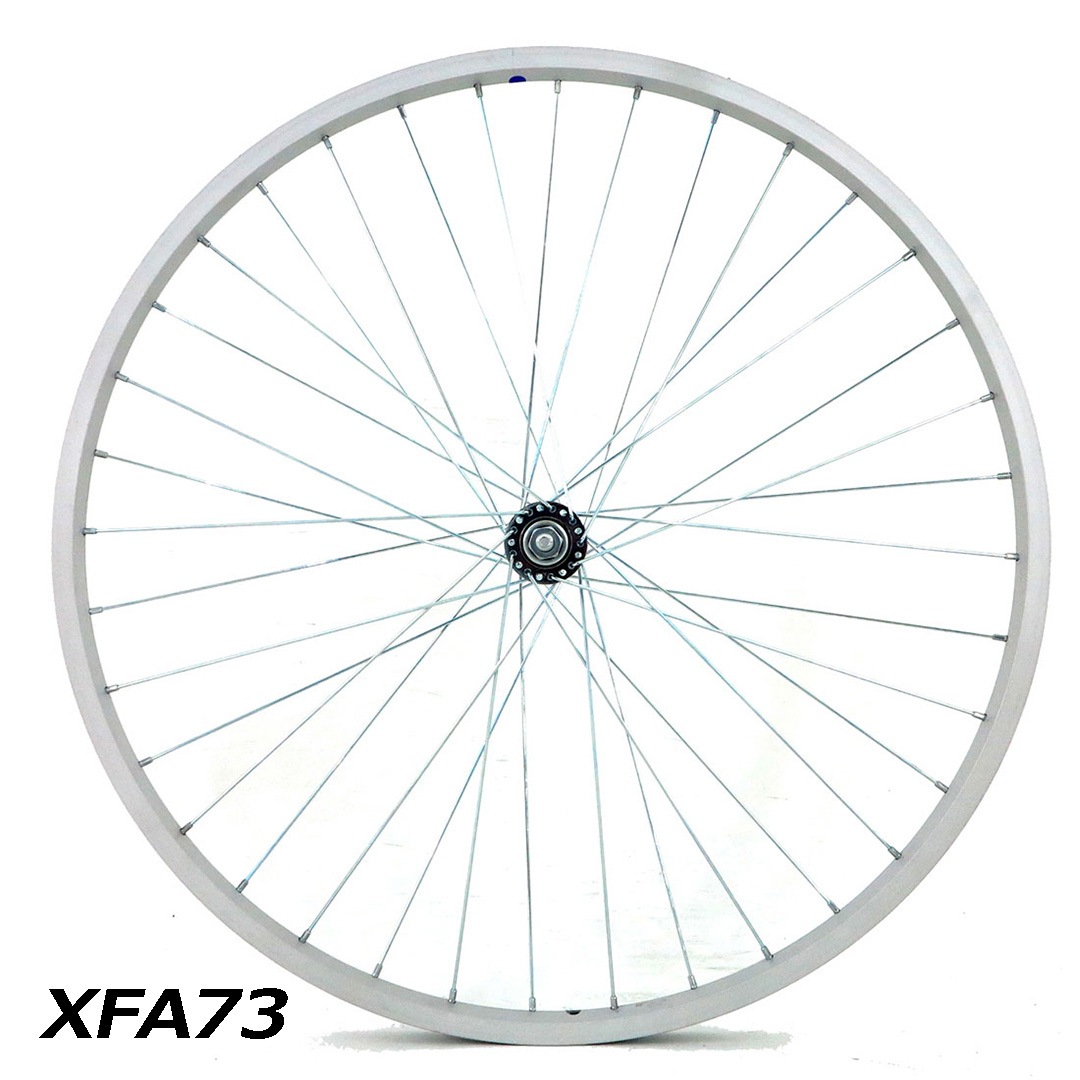 ����ߥ������ �ʥåȥϥ� 3/8��(15mm�ʥå�)����Ĺ:150mm/���ݎĎ���100mm