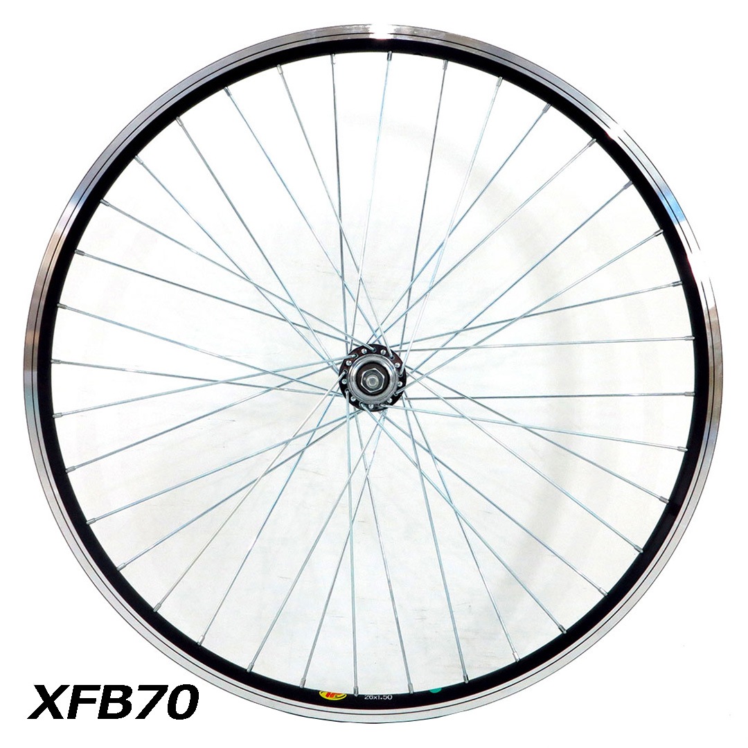 ����ߥ������ �ʥåȥϥ� 3/8��(15mm�ʥå�)����Ĺ:150mm/���ݎĎ���100mm