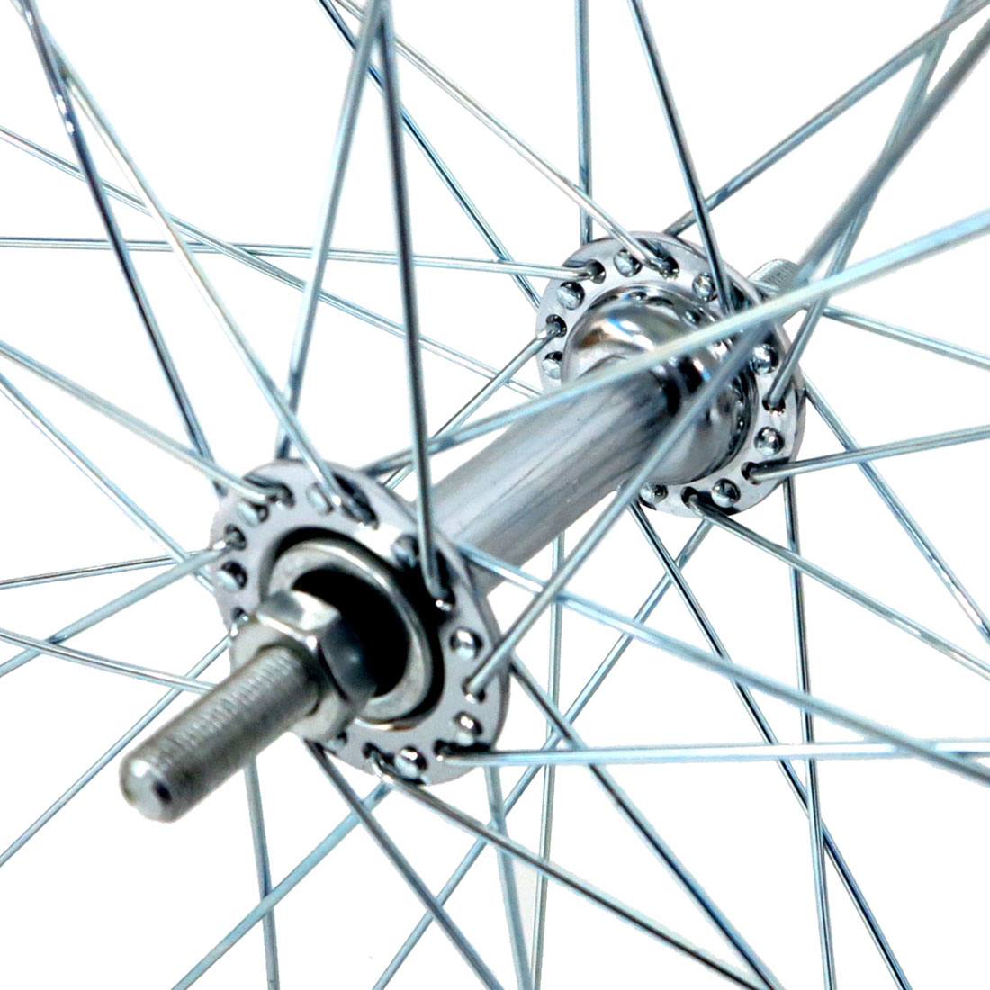 ����ߥ������ �ʥåȥϥ� 3/8��(15mm�ʥå�)����Ĺ:150mm/���ݎĎ���100mm