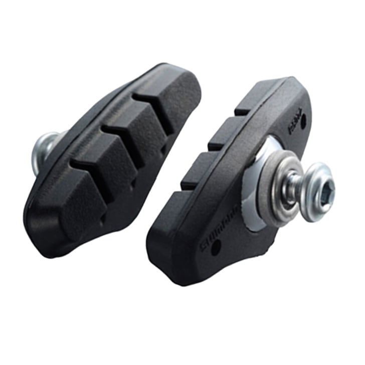 �����ɥ֥졼�����塼 R50T2