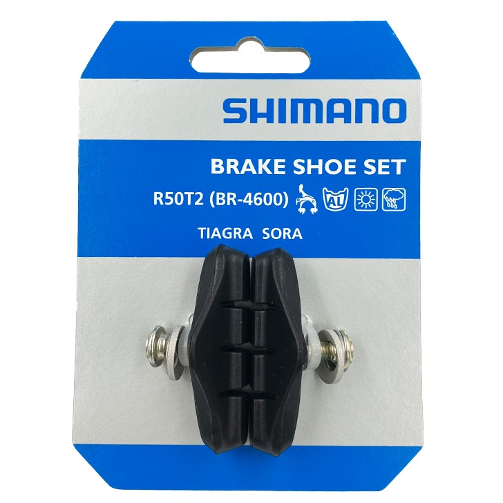 �����ɥ֥졼�����塼 R50T2