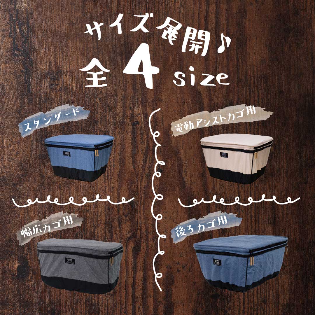 COVERS LOVERS4 2�ʼ����������С������������